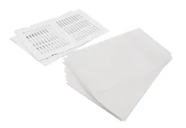 membrany-do-jonizatora-aquator-ptv-20-sztuk