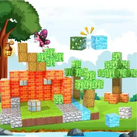 100-klockow-magnetycznych-3-ludziki-torba-do-przechowywania-gwarant