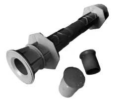 rurka-dystansowa-wodoszczelna-35-cm-50-szt-dystans-oktagon-fsk-350-mm