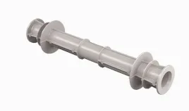 rurka-dystansowa-wodoszczelna-24-cm-100szt