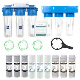 filtr-inzeni-zestaw-odzelaziajacy-filtry-0-l