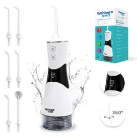 irygator-do-zebow-bezprzewodowy-dentystyczny-mocny-5-dysz-5-trybow-webber