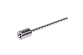 elektroda-srebrna-jonizator-aquator-3l-mini-vivo