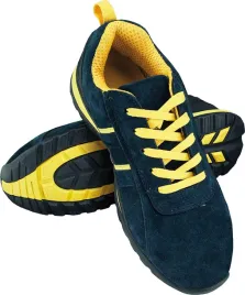 buty-bezpieczne-polbuty-z-zamszu-reis-nicaragua-gy-r-45