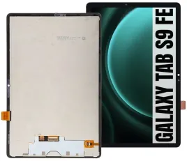 wyswietlacz-do-samsung-galaxy-tab-s9-fe-sm-x510-sm-x516b-oryginal-lcd-ekran