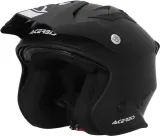 kask-acerbis-aria-2023-solid-czarny-xl