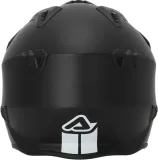 kask-acerbis-aria-2023-solid-czarny-xl-typ-otwarte-jet