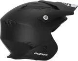 kask-acerbis-aria-2023-solid-czarny-xl-producent-acerbis