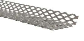 siatka-stalowa-montazowa-do-tasmy-bentonitowej-30m