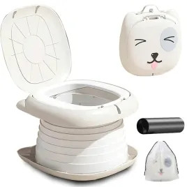 nocnik-wielorazowy-bedee-szary