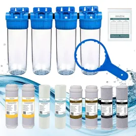 filtr-odzelaziajaco-zmiekczajacy-na-caly-dom-inzeni-4-stopniowy-terminarz