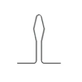 klamra-do-montazu-tasmy-uszczelniajacej-20-szt