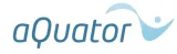 jonizator-wody-aquator-classic-mini-15l