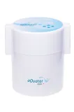 jonizator-wody-aquator-classic-mini-15l-waga-z-opakowaniem-3-kg