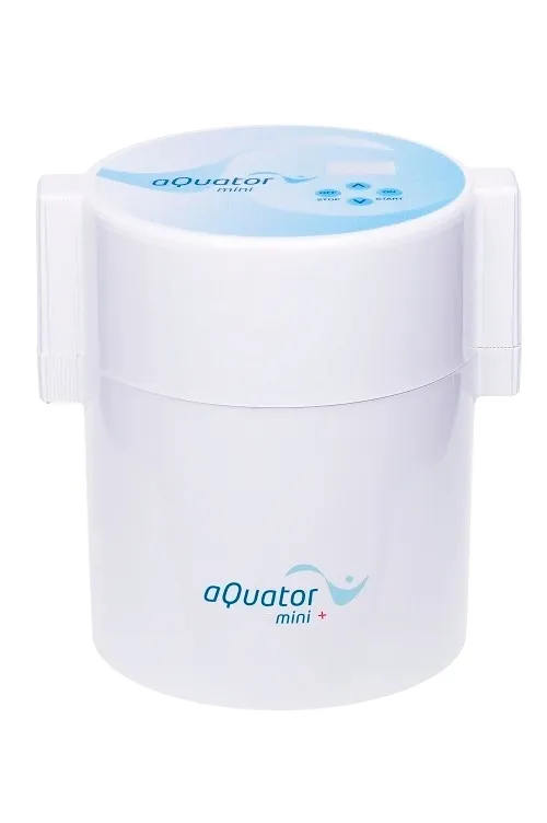 jonizator-wody-aquator-classic-mini-15l-waga-z-opakowaniem-3-kg