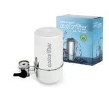 jonizator-wody-aquator-classic-mini-15l-marka-burbuliukas