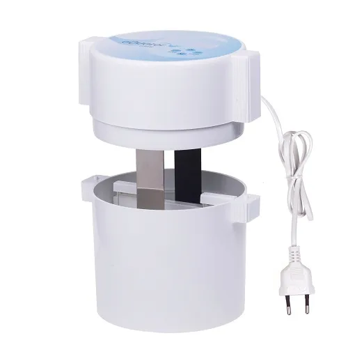 jonizator-wody-aquator-classic-mini-15l-model-classic-mini