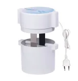 jonizator-wody-aquator-classic-mini-15l-model-classic-mini