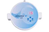 jonizator-wody-aquator-classic-mini-15l-kod-producenta-4770313850215