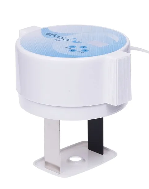 jonizator-wody-aquator-classic-mini-15l-cechy-dodatkowe-automatyczne-wylaczanie