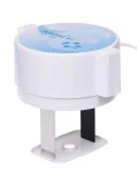 jonizator-wody-aquator-classic-mini-15l-cechy-dodatkowe-automatyczne-wylaczanie