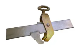 zamek-srubowy-krotki-350-mm-do-plyt-szalunkowych-typ-rasto-midibox-szalunki