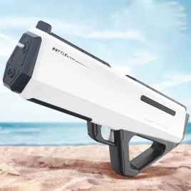 elektryczny-pistolet-wodny-6-8m-zasieg-z-bateria-1500mah-dla-dzieci