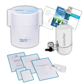 dzbanek-filtrujacy-burbuliukas-mini-15-l-bialy