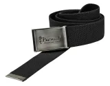 pasek-pinewood-rozmiar-120