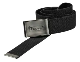 pasek-pinewood-rozmiar-120