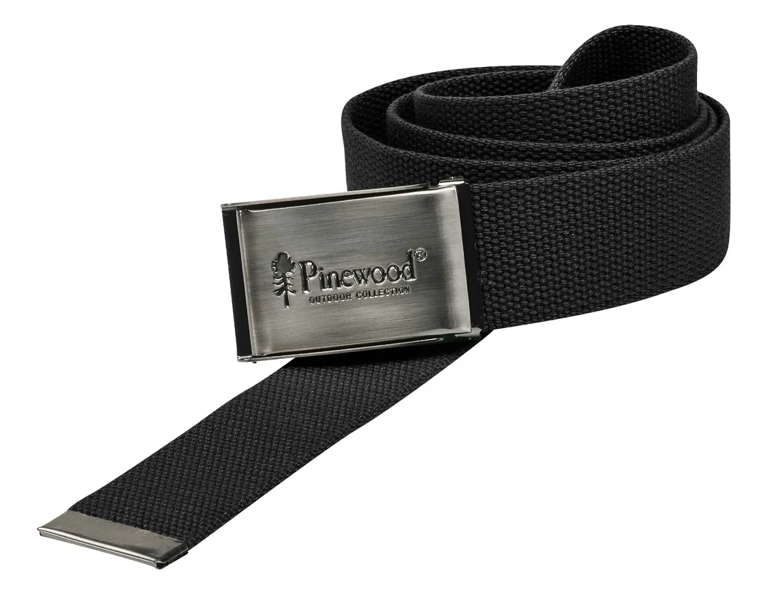 pasek-pinewood-rozmiar-120