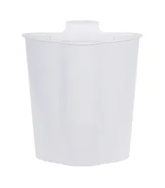 naczynie-wyjmowane-do-jonizatora-aquator