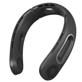 wentylator-szyjny-5200mah-360-obieg-powietrza-z-bateria-16h