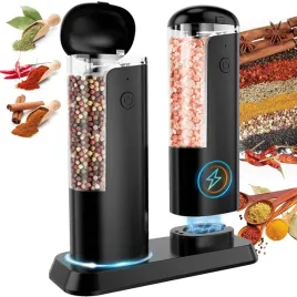 mlynek-elektryczny-bedee-tworzywo-sztuczne-czarny