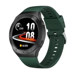 smartwatch-zegarek-meski-ip68-do-iphone-samsung