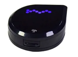 etui-sterylizator-na-szczoteczke-do-zebow-czarny