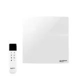 rekuperator-scienny-prodmax-air-saver-basic-vt-100-100-mm-or-wentylacja-rodzaj-rekuperator