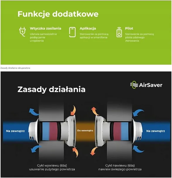 rekuperator-scienny-prodmax-air-saver-basic-vt-100-100-mm-or-wentylacja-zakres-klas-efektywnosci-energetycznej-a-g