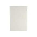 membrany-do-jonizatora-aquator-mini