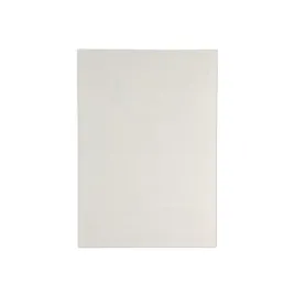 membrany-do-jonizatora-aquator-mini