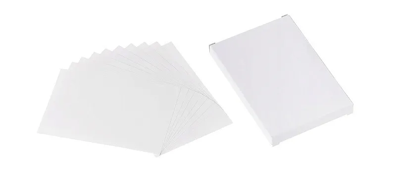 membrany-do-jonizatora-aquator-mini