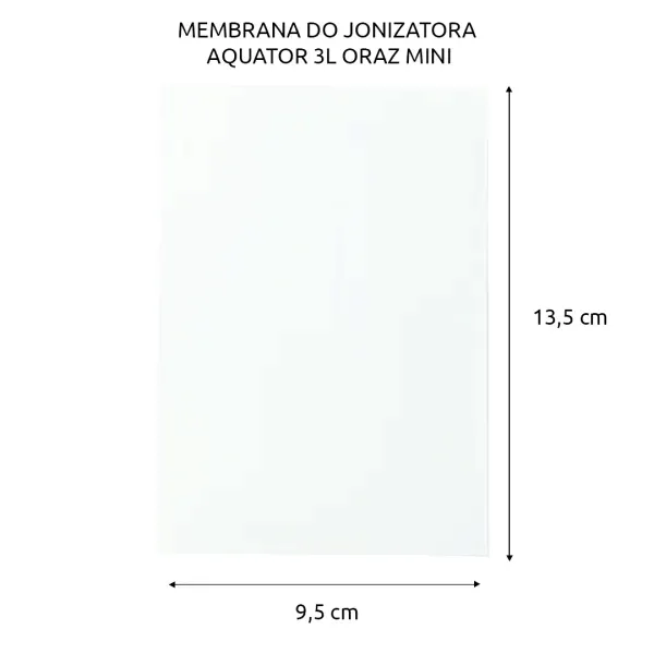 membrany-do-jonizatora-aquator-mini-rodzaj-brak-informacji