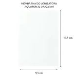membrany-do-jonizatora-aquator-mini-rodzaj-brak-informacji