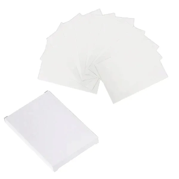 membrany-do-jonizatora-aquator-mini-model-aquator-silver-3l-classic-3l