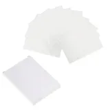 membrany-do-jonizatora-aquator-mini-model-aquator-silver-3l-classic-3l