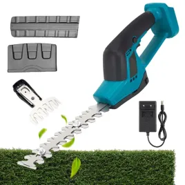 nozyce-elektryczne-akumulatorowe-bedee-23-cm-18-v