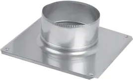 podstawa-strazaka-prodmax-kj31-160-fi-160-mm