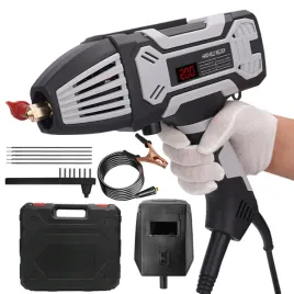 przenosna-spawarka-igbt-z-goracym-lukiem-i-wyswietlaczem-cyfrowym-do-stali