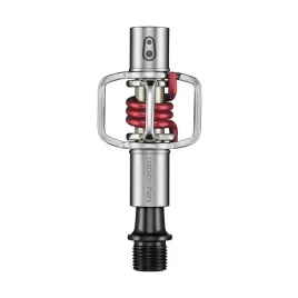 pedaly-crankbrothers-eggbeater-1-silver-red