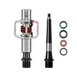 pedaly-rowerowe-crankbrothers-eggbeater-1-silver-red-os-marka-crankbrothers